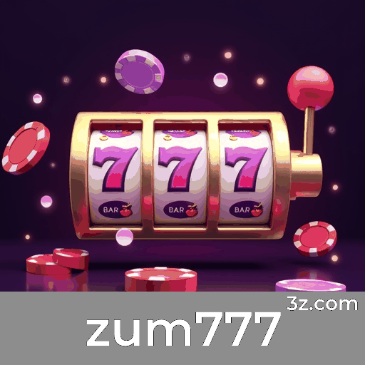 Zum777 Social Casino: A Emoção da Interação Real