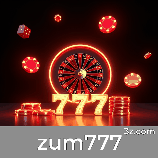 Experiência de Apostas Móvel Perfeita com o Aplicativo zum777