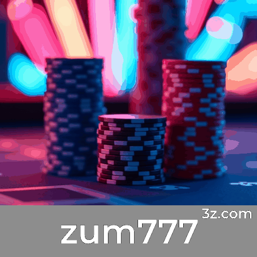 Zum777 Social Casino: A Emoção da Interação Real