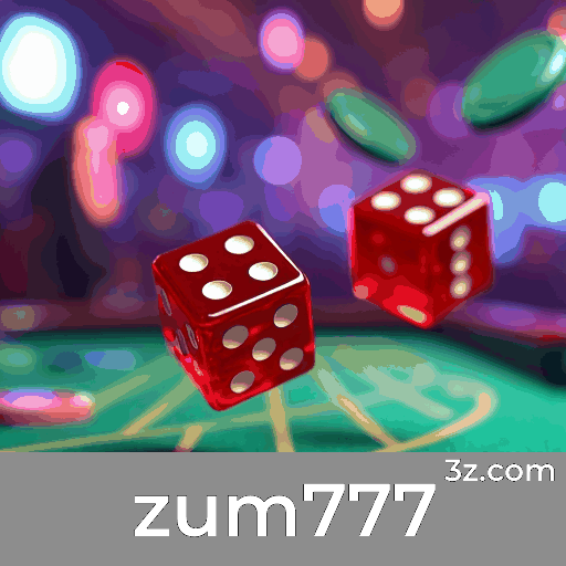 Zum777 Social Casino: A Emoção da Interação Real