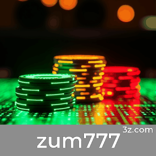 Zum777: O Melhor Cassino Online com Pagamentos Rápidos