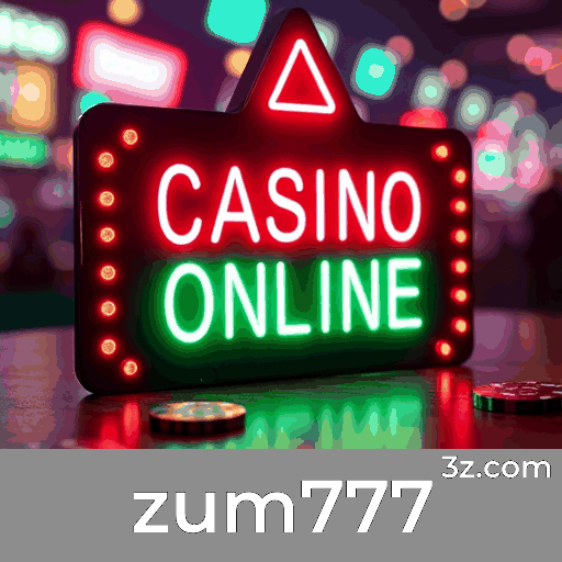 Zum777 Social Casino: A Emoção da Interação Real