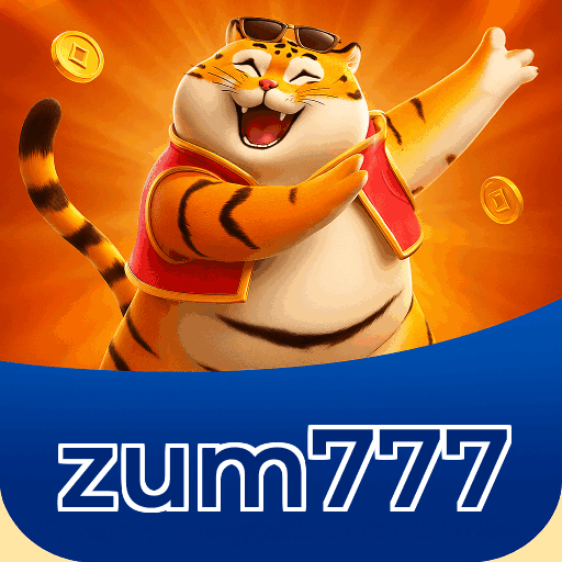 zum777