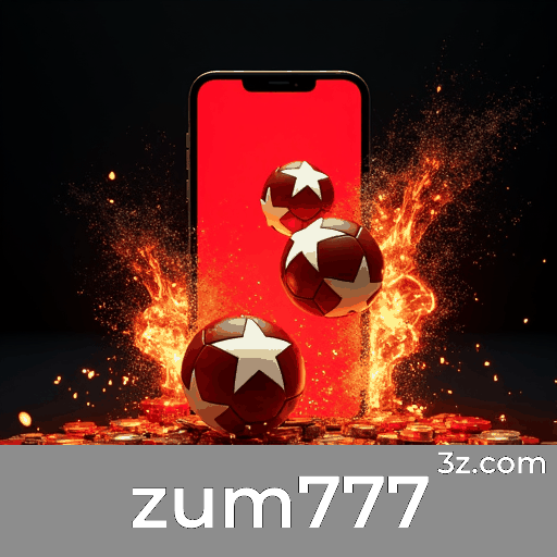 Desbloqueie Suas Recompensas Exclusivas no zum777!