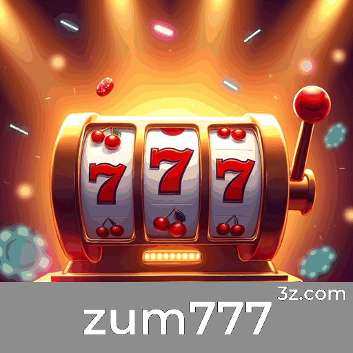 Viva a Aventura dos Jogos de Cassino com a Plataforma Zum777 com