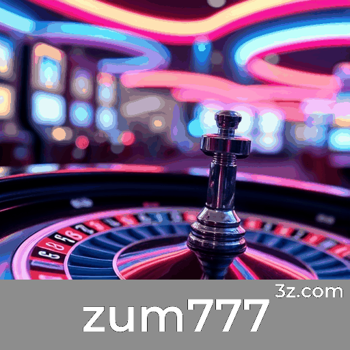Bônus Reais com Valor Verdadeiro no zum777: Recompensas que Você Realmente Recebe