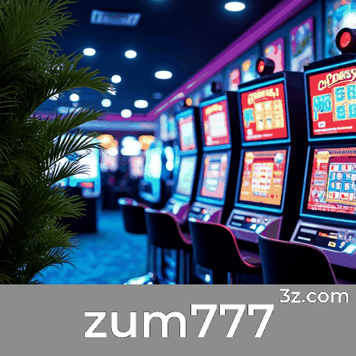 Descubra o Valor da Comunidade Crash na zum777 com
