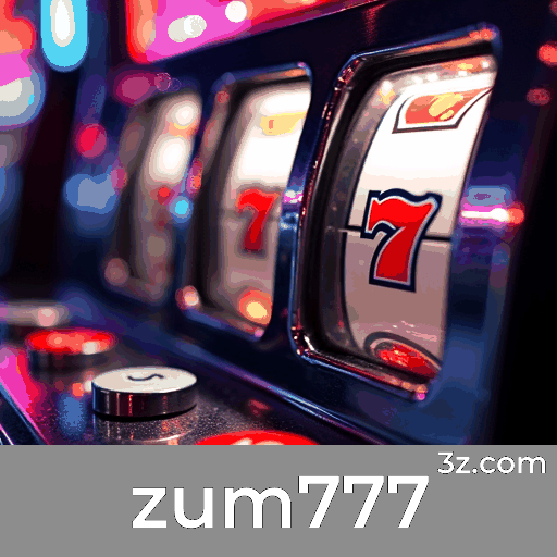Descubra o Valor da Comunidade Crash na zum777 com