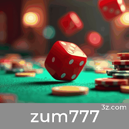 zum777: Plataforma Profissional e Confiável