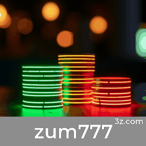Login seguro no zum777: Proteção e privilégios exclusivos