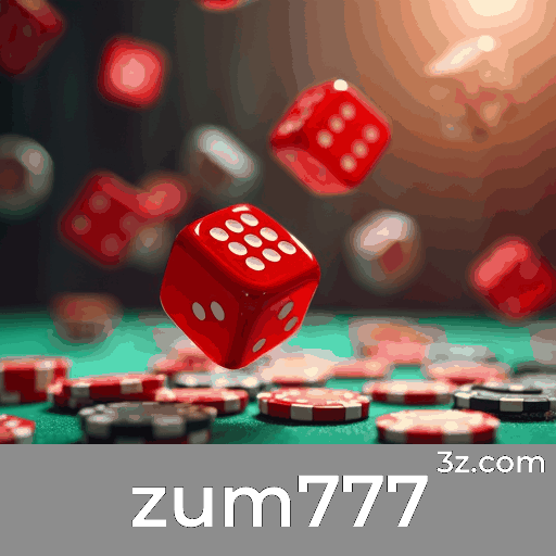 Desbloqueie Suas Recompensas Exclusivas no zum777!