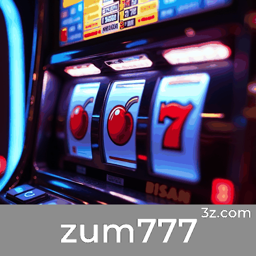 Zum777: O Melhor Cassino Online com Pagamentos Rápidos