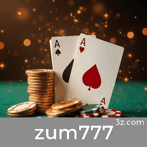 Zum777 Social Casino: A Emoção da Interação Real